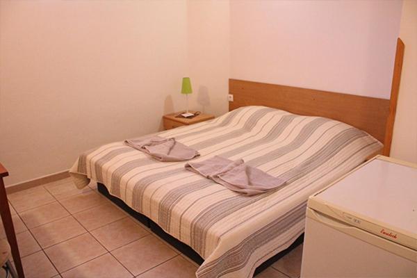 Veľký Meder Vila Anna מראה חיצוני תמונה